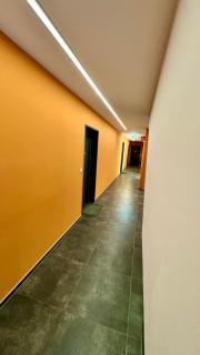 SCHILLING stay&more - 1