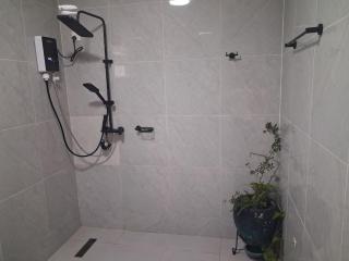 Kigali Orbit Shared Apartment - Private Suite 2 - 3