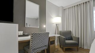 720 Double Queen Near MetLife & American Dream - 1