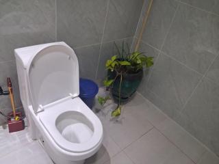 Kigali Orbit Shared Apartment - Private Suite 2 - 7