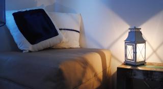 Festina Lente B&B - Porto Recanati - 4