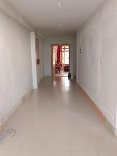 Breeze apartments - 2