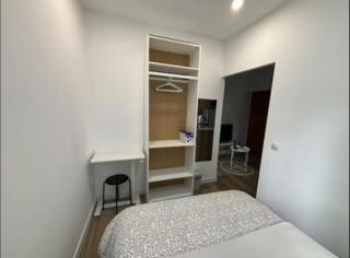 Acogedor apartamento centro de Madrid - 6