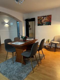 Casa NIB Calimanesti - 9