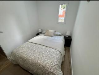 Acogedor apartamento centro de Madrid - 5