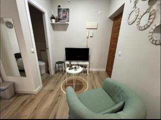 Acogedor apartamento centro de Madrid - 9