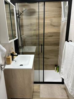 Acogedor apartamento centro de Madrid - 3