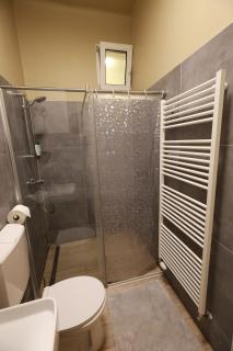 Naschpark Traum Apartments! - 2