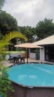 Green Flats - Florianópolis - 9