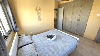 Comfy and Exquisite ROOMS in a Shared 3BR Apartment Near Main Harbor, City Center - 7
