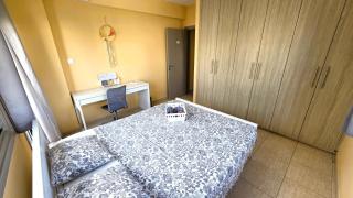 Comfy and Exquisite ROOMS in a Shared 3BR Apartment Near Main Harbor, City Center - 3