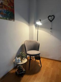 Casa NIB Calimanesti - 5