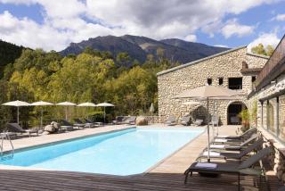 Hotel Restaurant & Spa E Caselle - 8