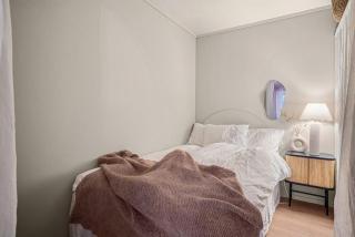 Tromsø Downtown Apartmemt - 2