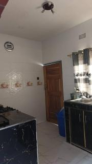 Seven Palms Executive Lodge - Ndola - 3