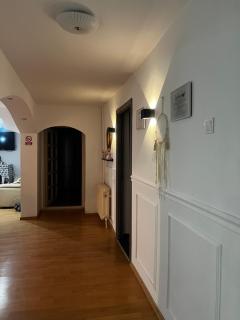 Casa NIB Calimanesti - 3