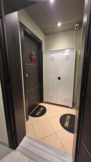 Anasa apartments - 6