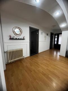 Casa NIB Calimanesti - 4