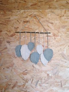 Saint florent le vieil, chez Stéph et Flo - 8