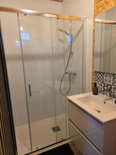 Saint florent le vieil, chez Stéph et Flo - 7