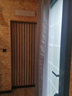 Saint florent le vieil, chez Stéph et Flo - 5