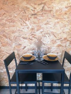 Saint florent le vieil, chez Stéph et Flo - 4