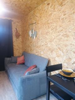 Saint florent le vieil, chez Stéph et Flo - 3