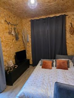 Saint florent le vieil, chez Stéph et Flo - 1