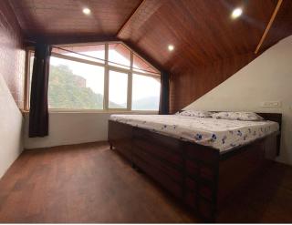 SHYAM -A NH5 Homestay - 8