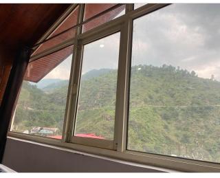 SHYAM -A NH5 Homestay - 6