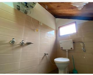 SHYAM -A NH5 Homestay - 1