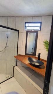 Green Flats - Florianópolis - 6