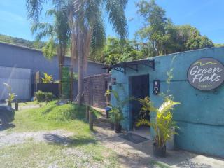 Green Flats - Florianópolis - 4