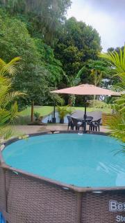 Green Flats - Florianópolis - 3