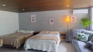 Green Flats - Florianópolis - 1