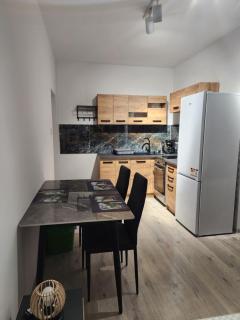 Apartamenty u Julii-Julia's Apartments - 4