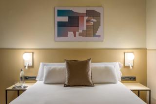 BYPILLOW The Citadel - 9