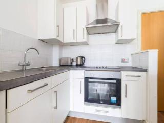 2 bed flat in the heart of Newcastle city centre - 7