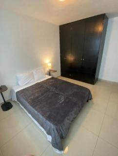 Habitación Doble Suite 1 - 6