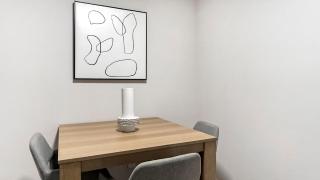 Landing Apartments - The Carlisle at Dunedin - 2