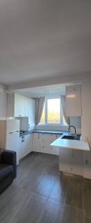 Quiet and cozy Studio - 5