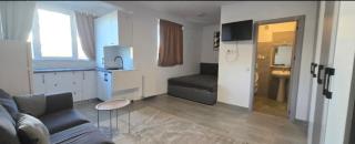 Quiet and cozy Studio - 4