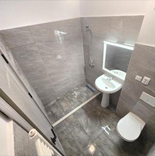 Quiet and cozy Studio - 3