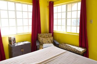 MoJala's Private Guest Room #18 - 8