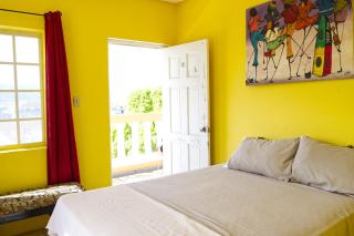 MoJala's Private Guest Room #18 - 7