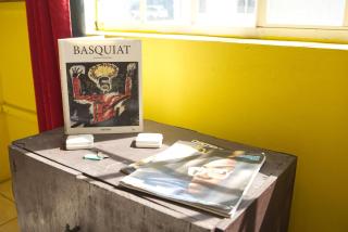 MoJala's Private Guest Room #18 - 6