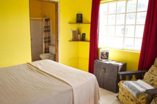 MoJala's Private Guest Room #18 - 0