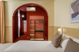 BYPILLOW The Citadel - 1