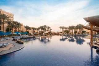 Tropitel Sahl Hasheesh - 2