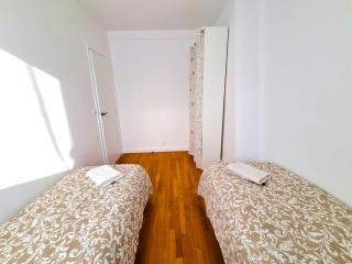 Emeraude du centre Elbeuf Confort et Elegance - 8